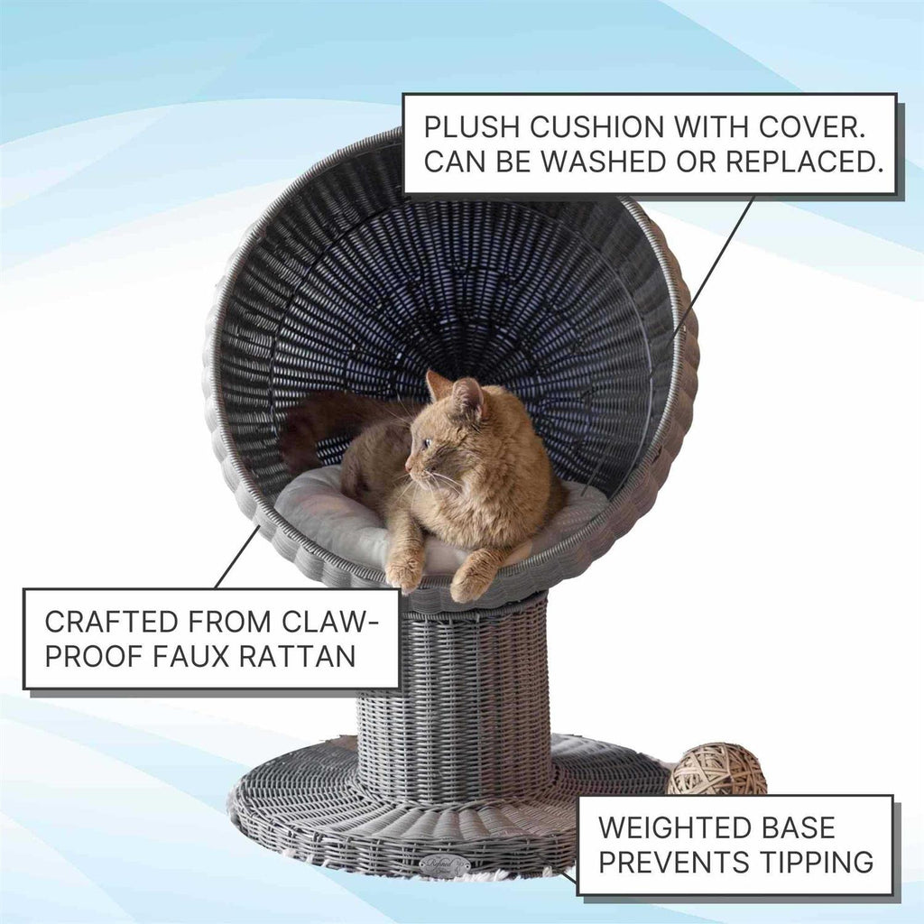 Cat Bed E29019