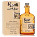 Eau De Toilette 8 oz T381486