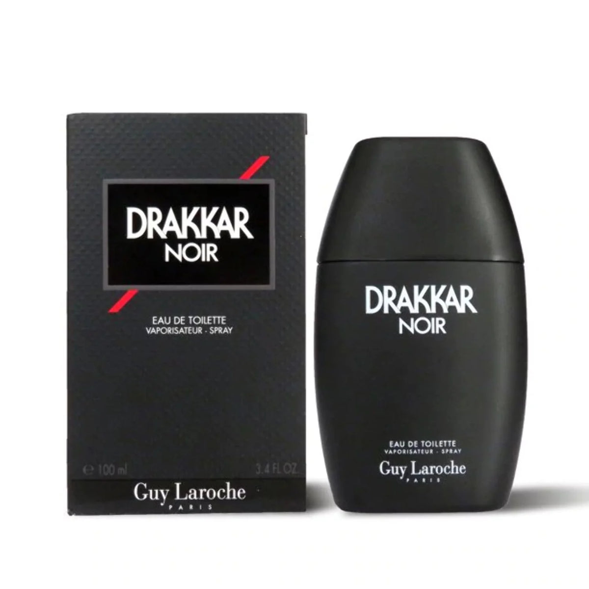 Men Edt Spray 3.3 oz Q670