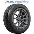 225/45-18 95 V Tire C788