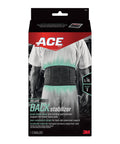 Black Back Stabilizer G783