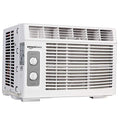 Window-Mounted Air Conditioner L4788