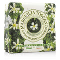 Triple Milled Vegetal Soap 200g/7oz X8989