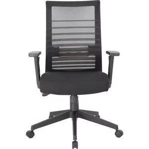 Mesh Adjustable Computer Desk Chair I662436