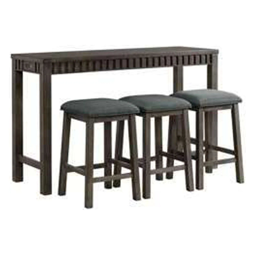 Bar Table Set O5294