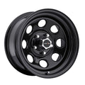 Gloss Black Wheel S518488
