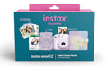 Blue Instant Camera O5103