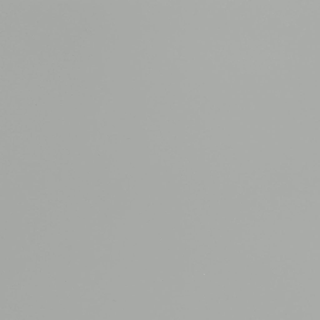 Grey Chest B332345