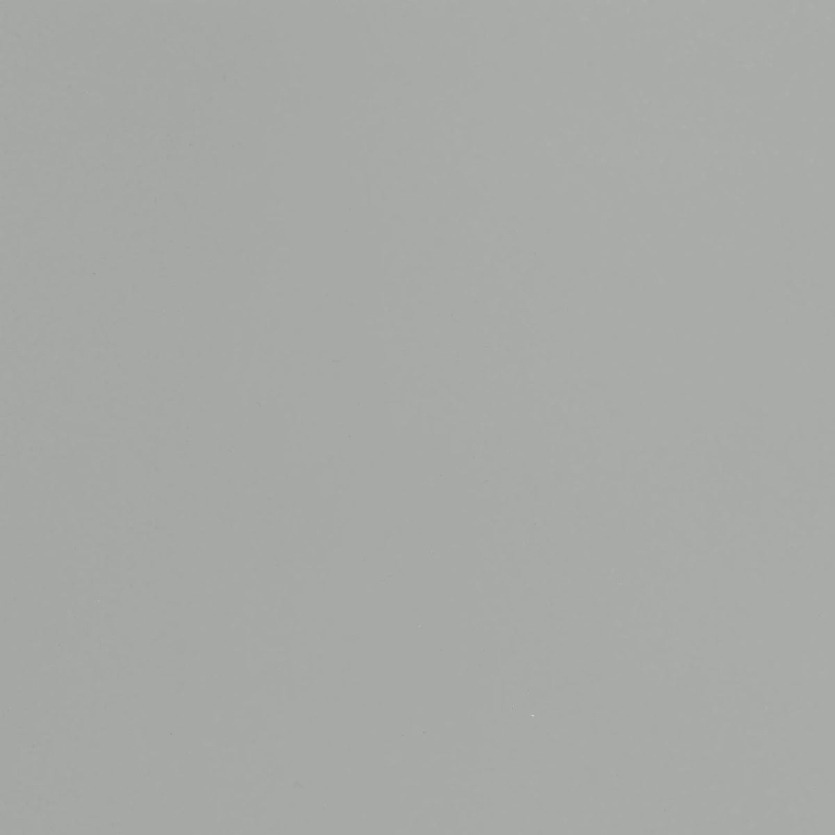 Grey Chest B332345