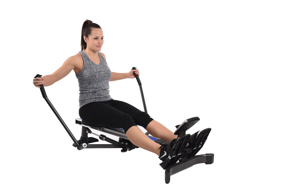 Rowing Machine Z3823