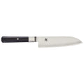 Santoku Knife T830452