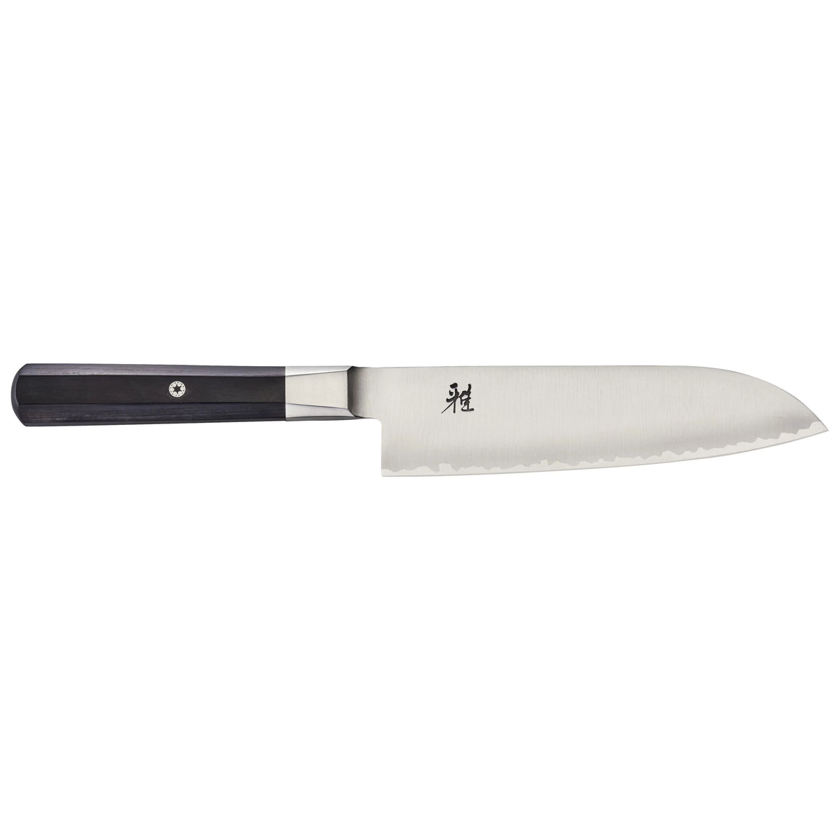 Santoku Knife T830452