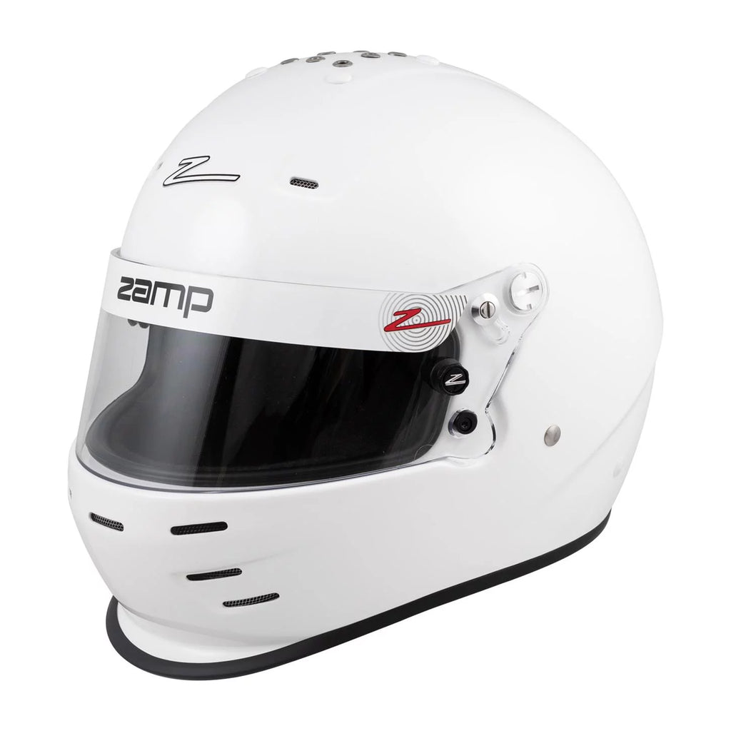 Matte Black X-Large Helmet V5335