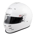 Matte Black X-Large Helmet V5335