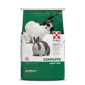 Complete Rabbit Feed T39601