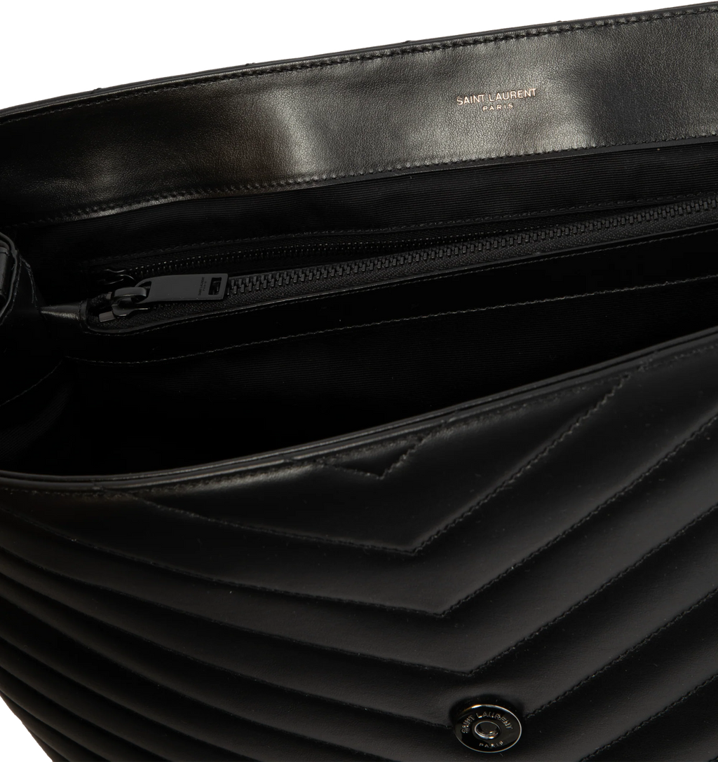 Large Bag L902
