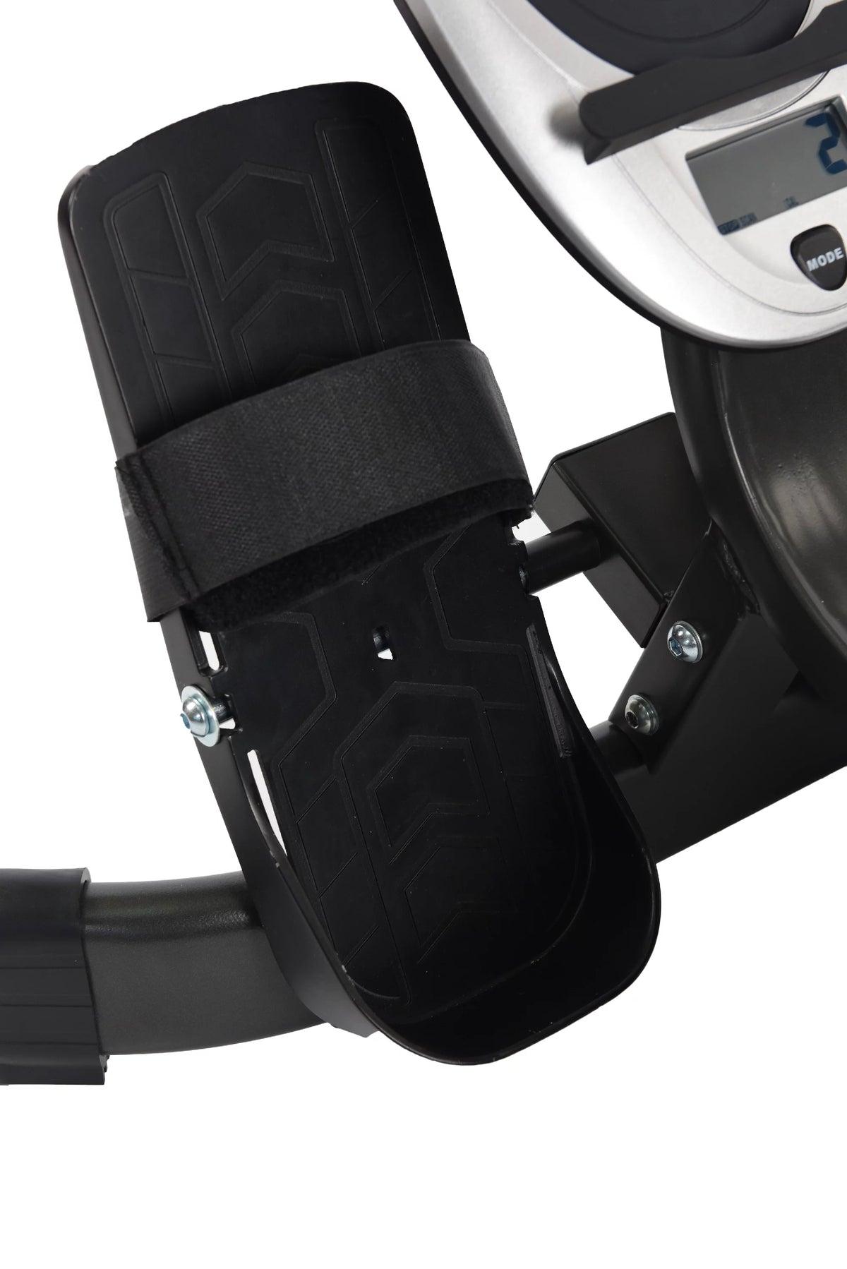 Rowing Machine Z3823