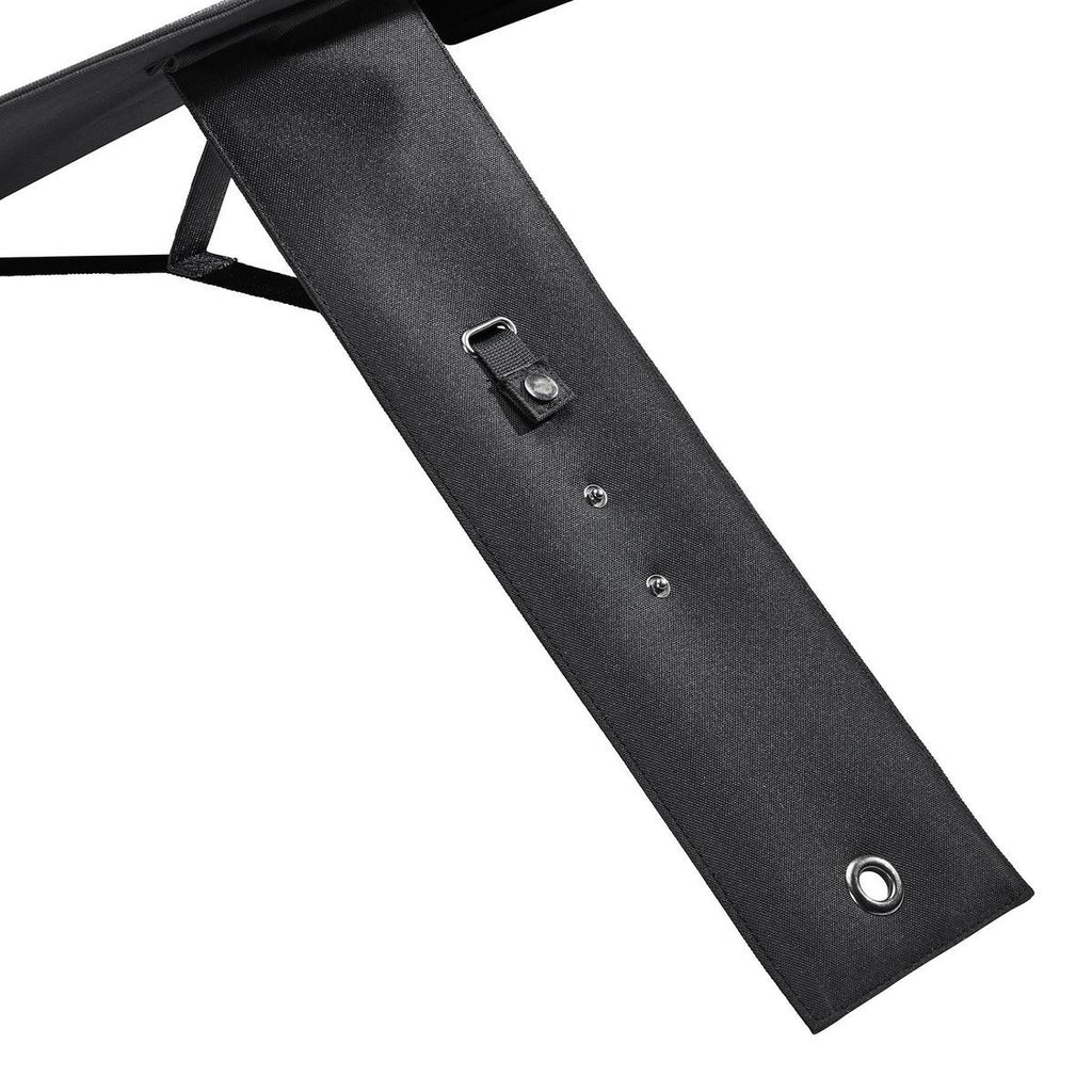 100 Watt Foldable Solar Panel R224722