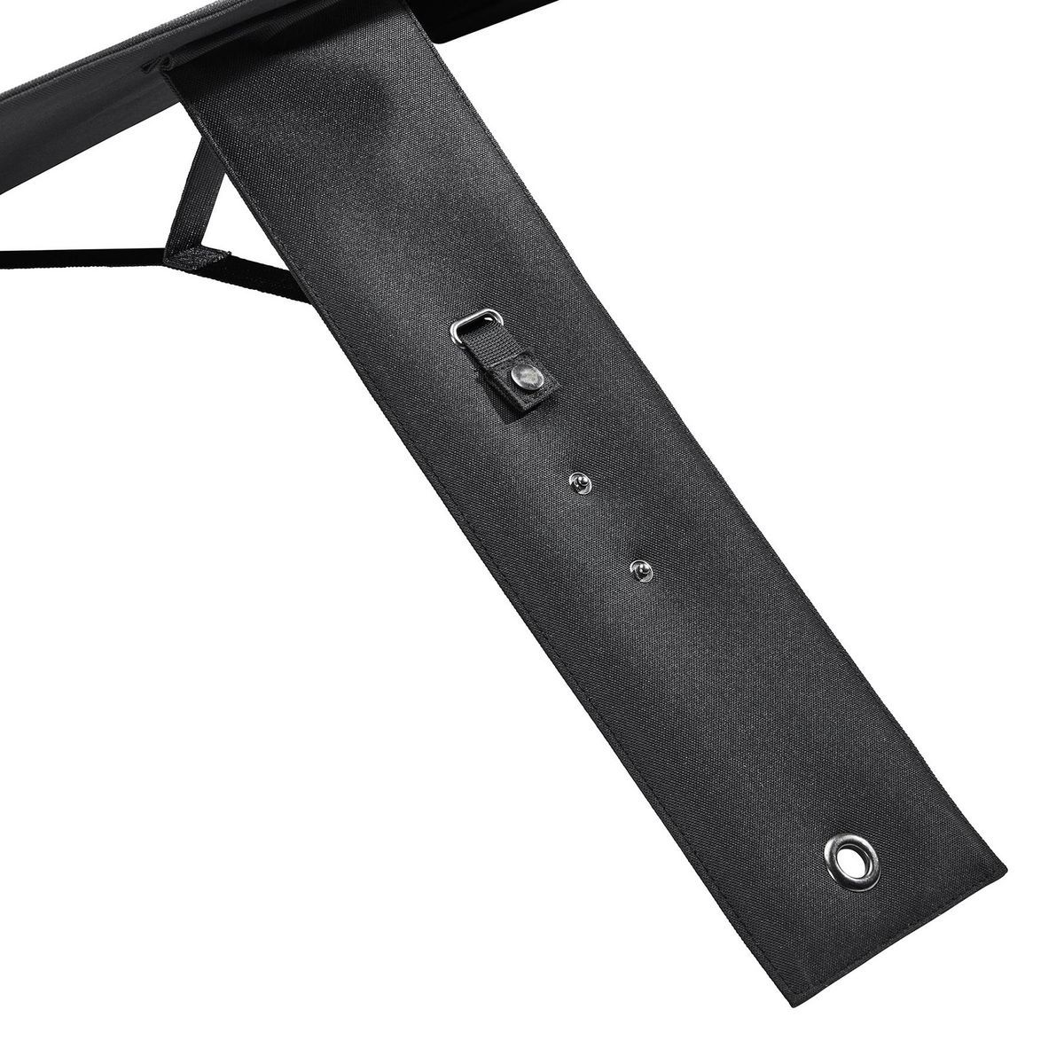 100 Watt Foldable Solar Panel R224722