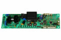 Power Board I214594