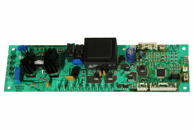 Power Board I214594