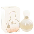 Eau De Parfum Spray 1.6 oz Q583