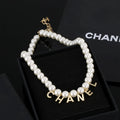 Necklace L78350