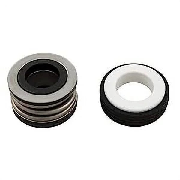 Motor and Seal Replacement Kit N7456