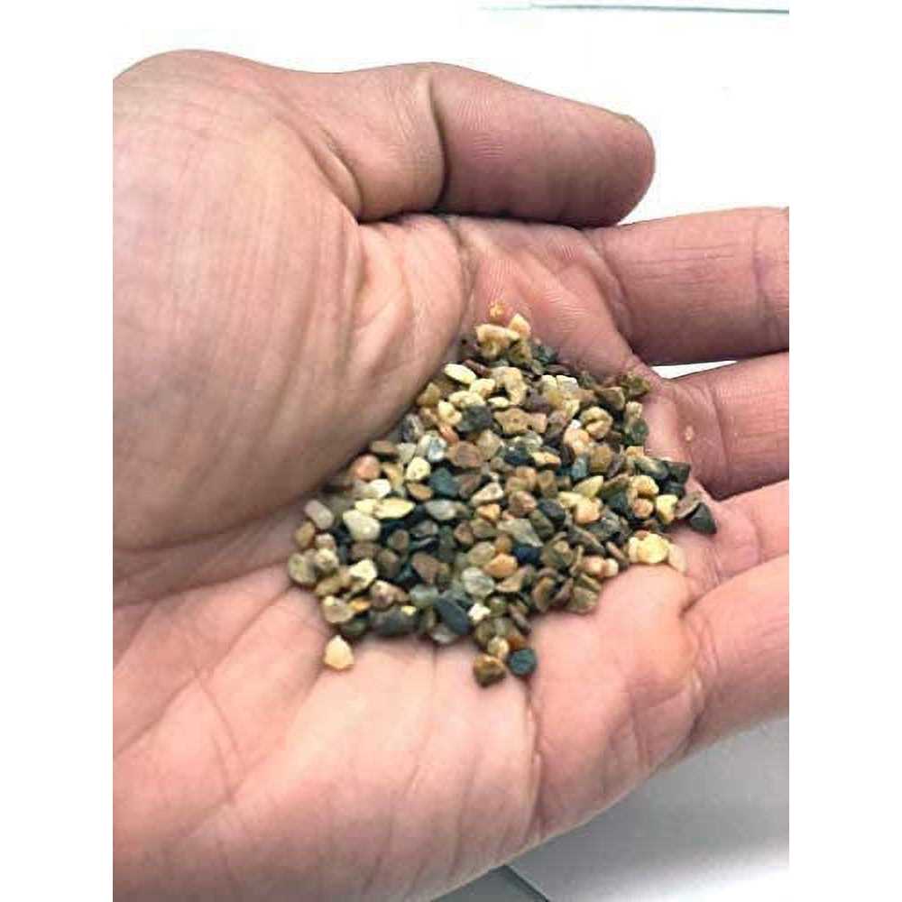 Compatible Replacement Filter Tank Gravel Y925492