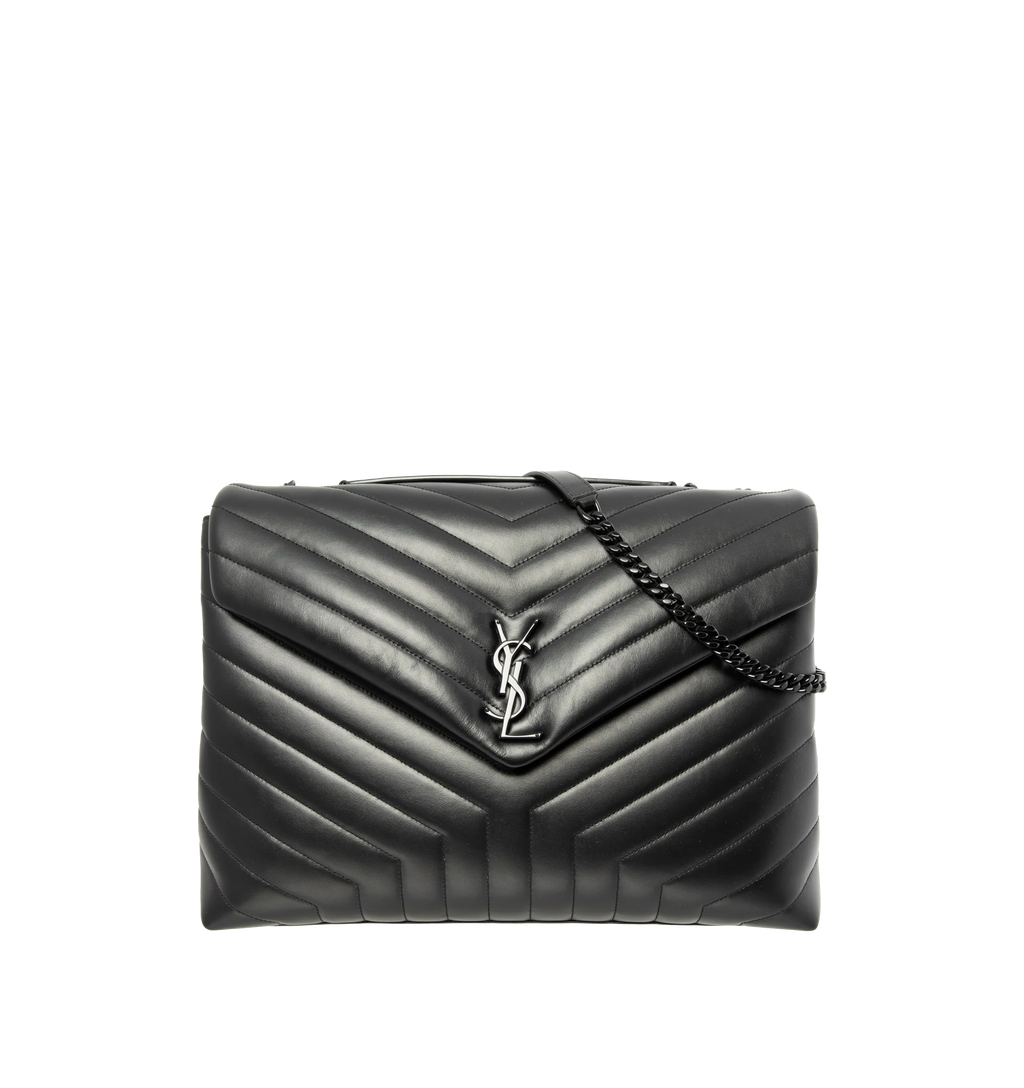 Large Bag L902