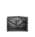 Large Bag L902
