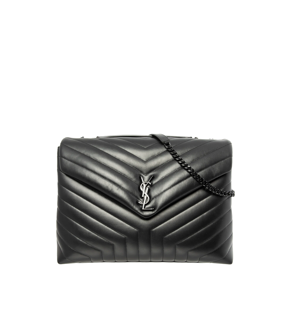 Large Bag L902