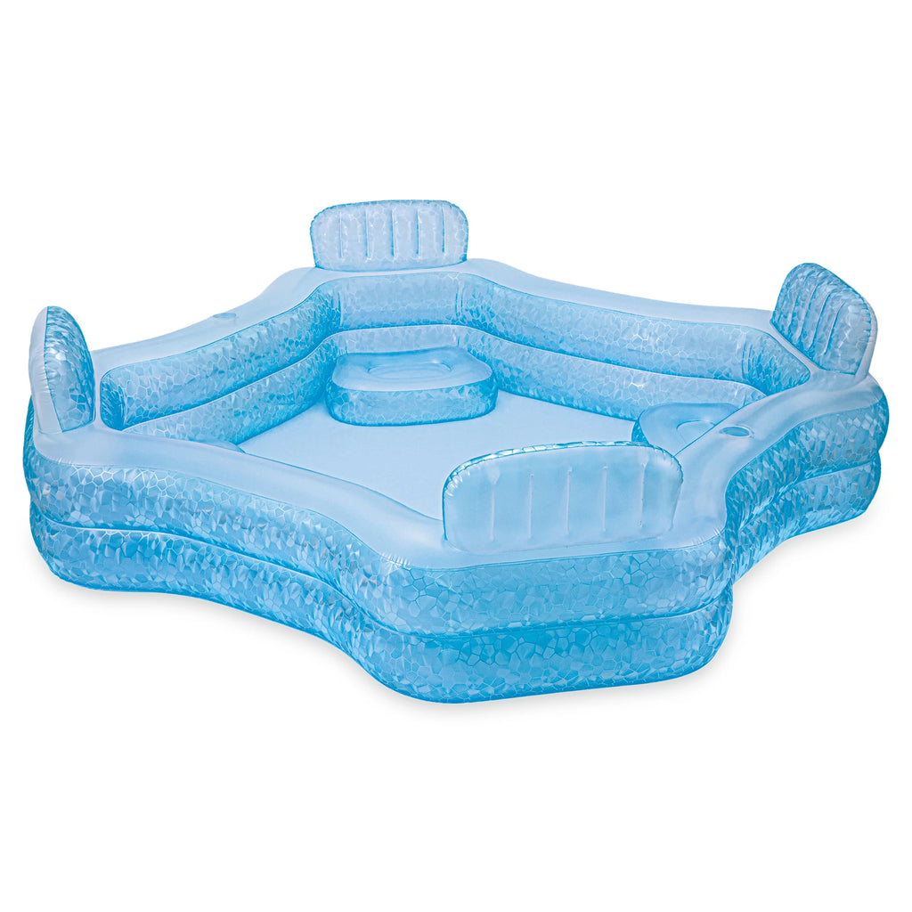 Inflatable Swimming Pool K55890