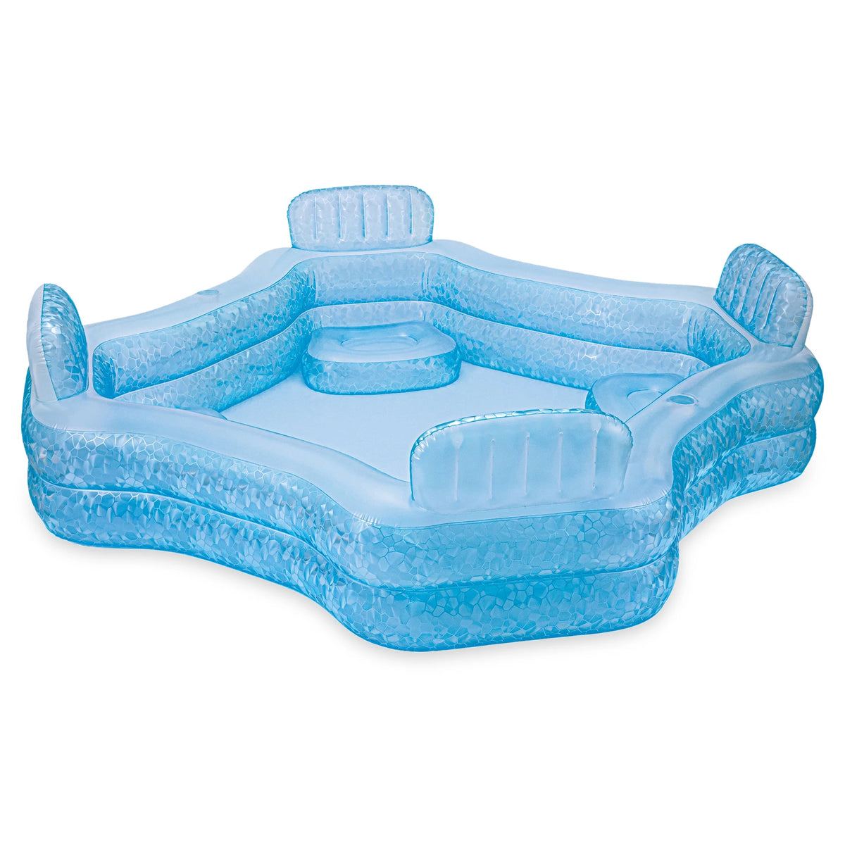 Inflatable Swimming Pool K55890