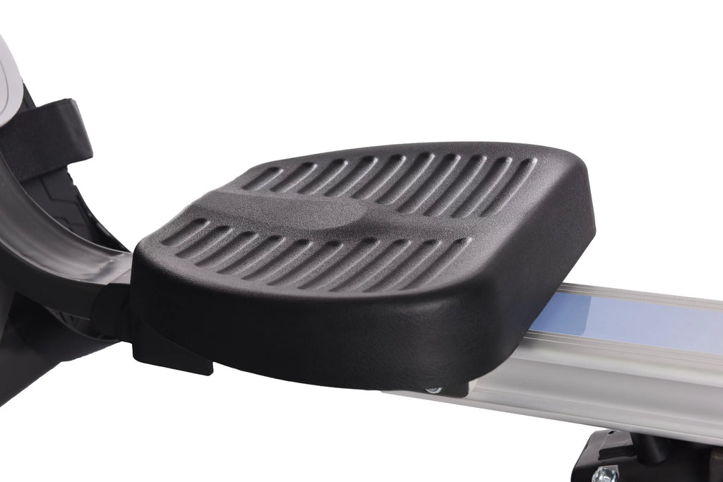 Rowing Machine Z3823