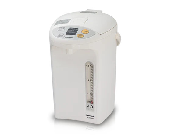 4.0L Hot Water Pot S88375