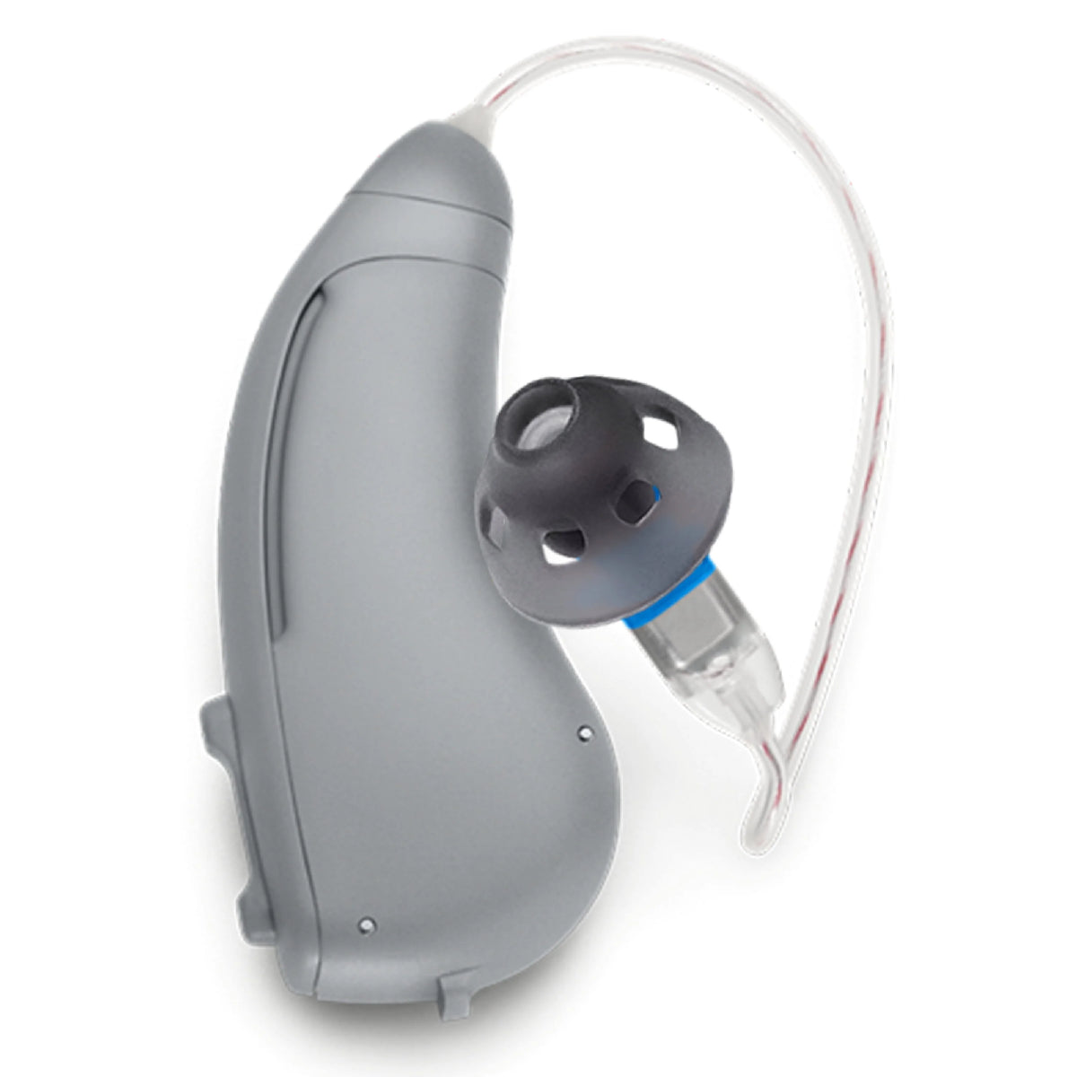 Self-fitting OTC Hearing Aids Z4390