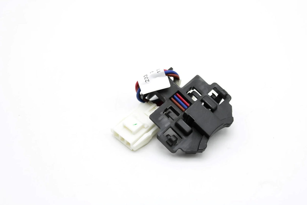 Speed Sensor U829