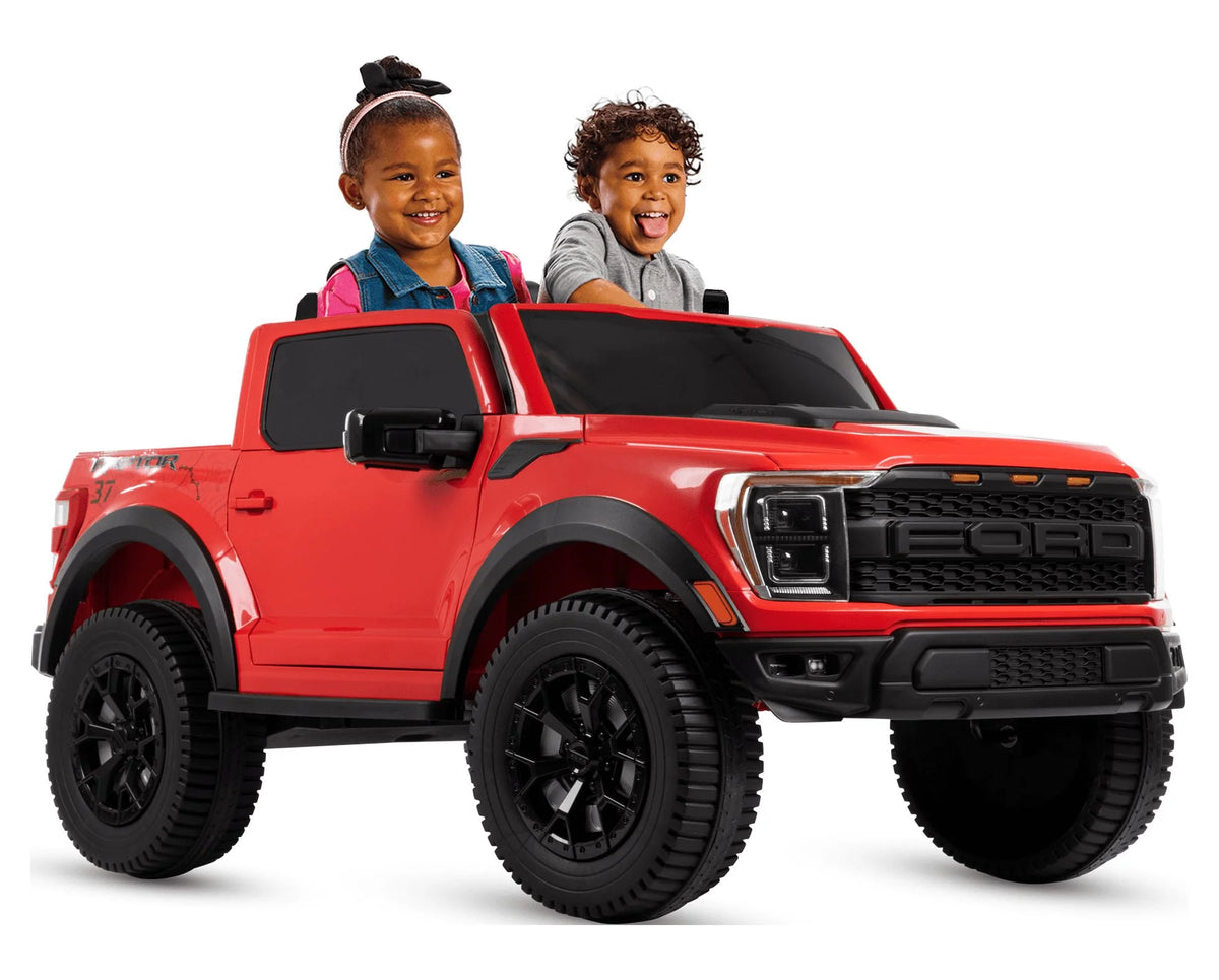 12 Volts Battery Ride-on Toy I571145
