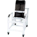 Reclining Shower Chair I790533