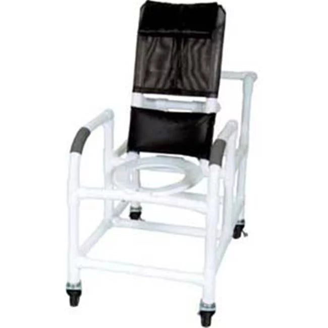 Reclining Shower Chair I790533