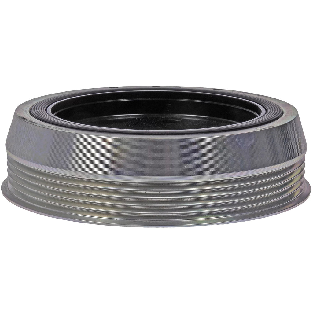 Engine Harmonic Balancer J18034