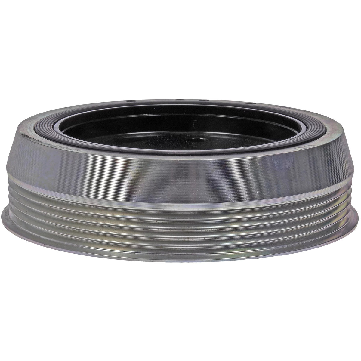 Engine Harmonic Balancer J18034
