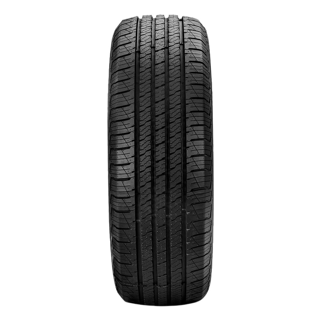 LT275/65R20 126/123S Tire C736