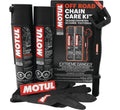 Chain Care Kit H301