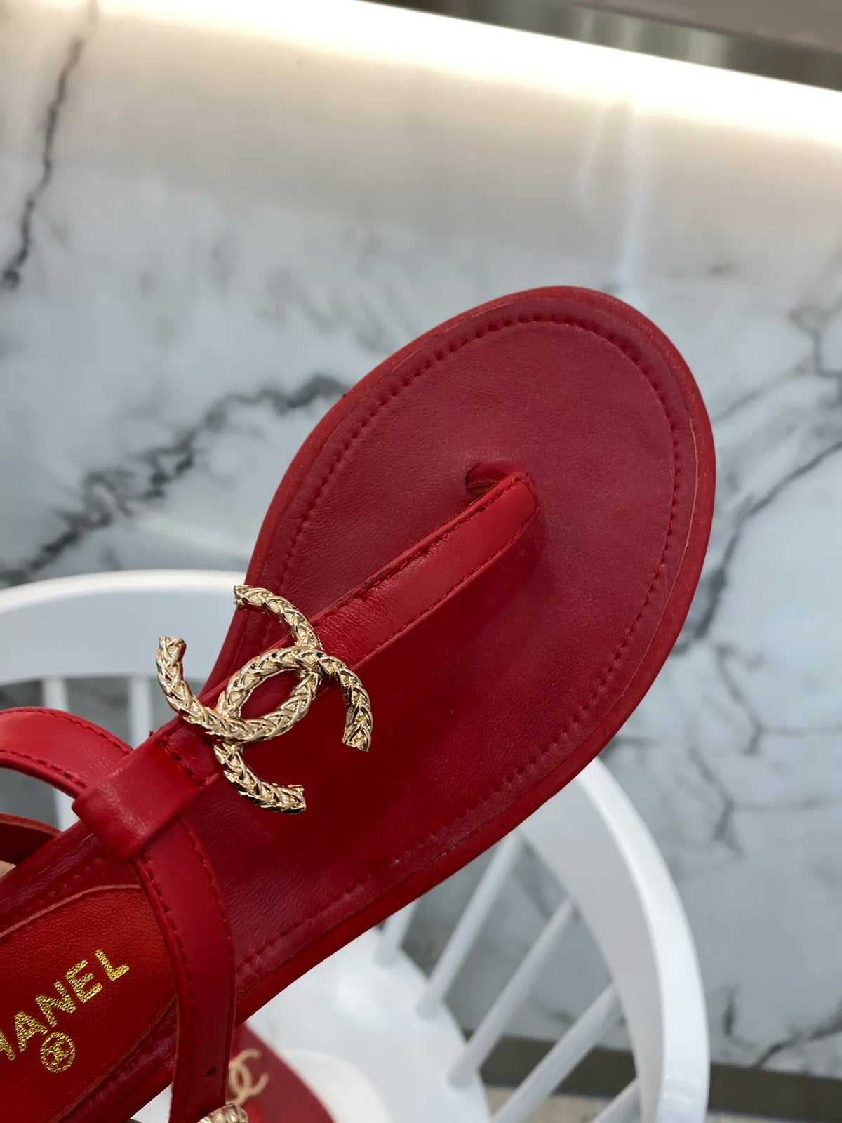 Women Sandals K365