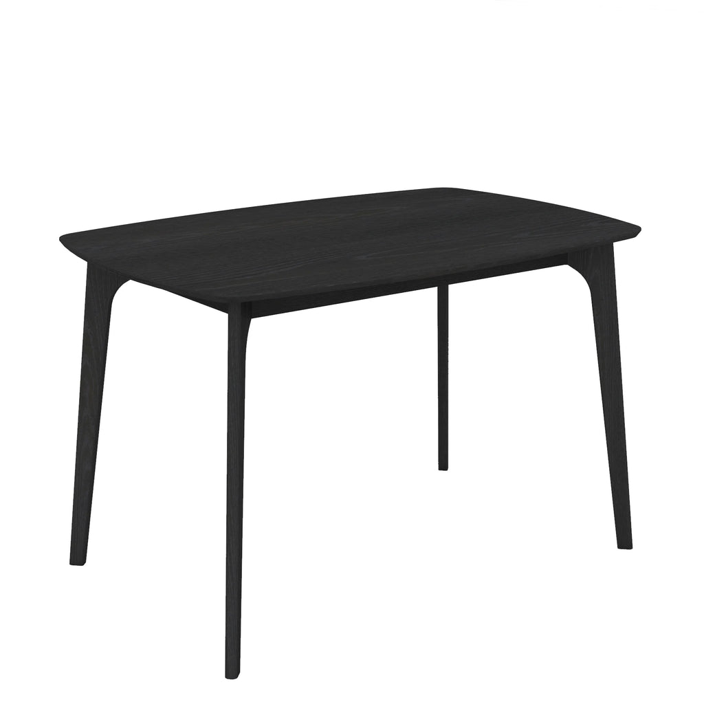 Solid Wood Dining Table V801