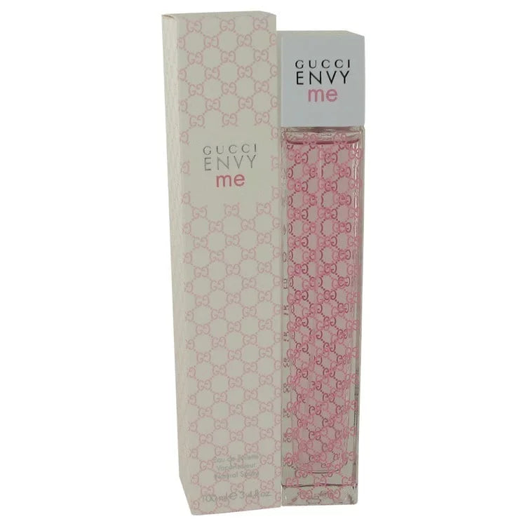 3.4 oz EDT L361