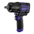 1/2 in. Composite Air Impact Wrench C3423