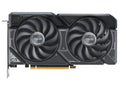 RTX4060 R293694